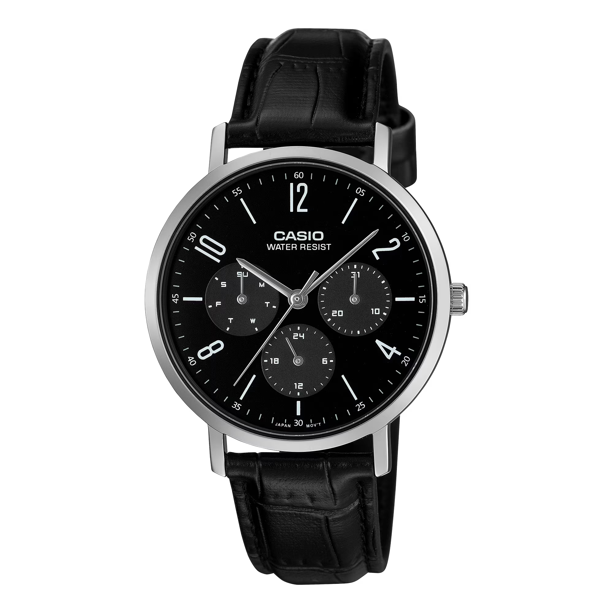 MTP-VT06L-1BDF